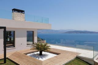 Villa Sea You - - 1
