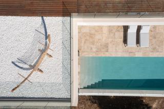 Villa Sea You - - 3