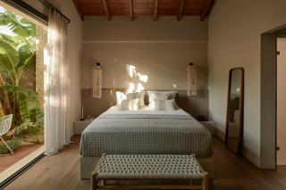 Poesia Suites - 6