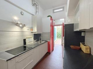 Agréable maison familiale face à la mer 6LLN21 - Le Barcarès - 4