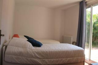 Agréable maison familiale face à la mer 6LLN21 - Le Barcarès - 1