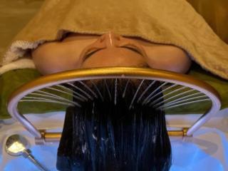 Elixir Wellness Sanctuary - Langebaan - 8
