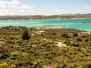 Elixir Wellness Sanctuary - Langebaan - 9