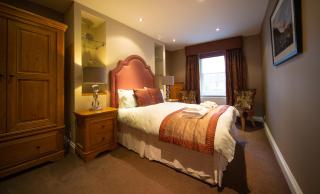 The Angel of Corbridge - Corbridge - 6