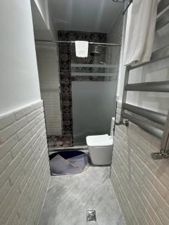 Zimmer Boutique Hotel - 4