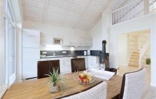 Amazing Home In Dagebüll With Wifi - Dagebüll - 9