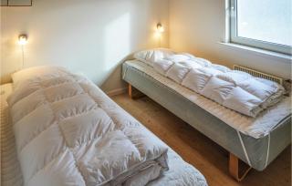 Holiday Home Lathyrusvej Ulfborg Ii - Sønder Nissum - 4