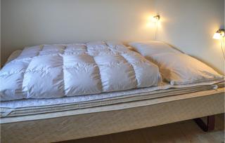 Holiday Home Lathyrusvej Ulfborg Ii - Sønder Nissum - 3