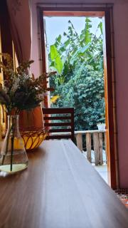 De hemp homestay - Lào Cai - 9