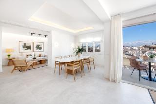 iloftmalaga Tejón y Rodríguez - Málaga - 8