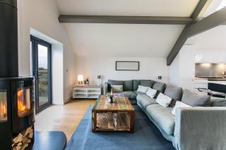 Longview - West Wittering - Chichester - 7