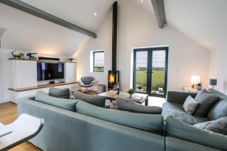 Longview - West Wittering - Chichester - 4