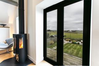 Longview - West Wittering - Chichester - 3