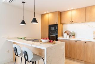 iloftmalaga Tejón y Rodríguez - Málaga - 9