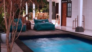 Summer of Surf Canggu - Canggu - 6