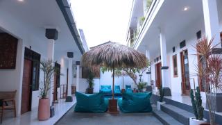 Summer of Surf Canggu - Canggu - 4