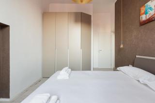M4 Argonne Cosy Apartment - Milan - 4