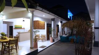Summer of Surf Canggu - Canggu - 3
