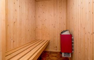 Holiday Home Mariesvej Sæby Iii - Nordost - 4