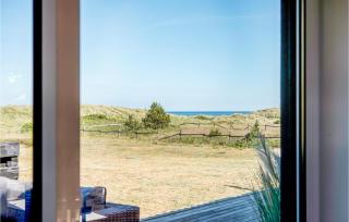 Holiday Home Mariesvej Sæby Iii - Nordost - 3