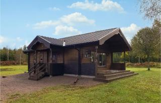 2 Bedroom Awesome Home In Rishult - Rishult - 0