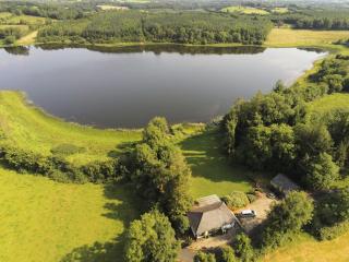Seaside Cottage Perfect For Familiy, Golfing & Fishing - Milltown - 8
