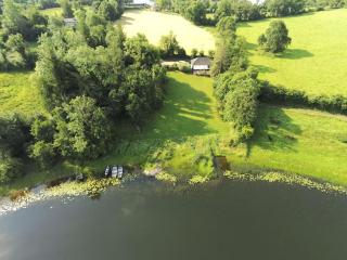 Seaside Cottage Perfect For Familiy, Golfing & Fishing - Milltown - 6