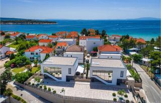 Villa Alpha - Banjol - 9