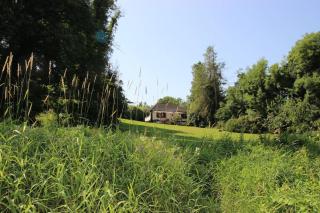 Seaside Cottage Perfect For Familiy, Golfing & Fishing - Milltown - 3