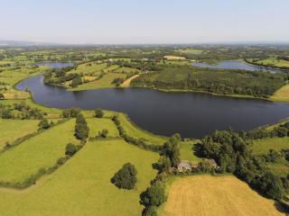 Seaside Cottage Perfect For Familiy, Golfing & Fishing - Milltown - 2