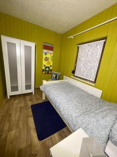 Seaside Cottage Perfect For Familiy, Golfing & Fishing - Milltown - 1
