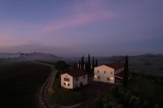 Colle Alberti Country House - 8