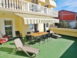 Apartments Marina - Starigrad-Paklenica - 8