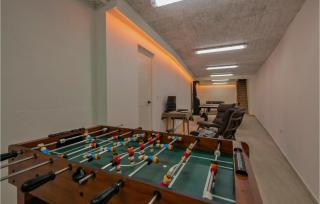 One-Bedroom Apartment In Medici - Kutleša - 8