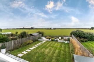 Longview - West Wittering - Chichester - 2