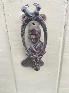 Taymount Cottage - 2