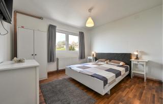 Amazing Home In Petrova Gora With Sauna - Vujci - 4