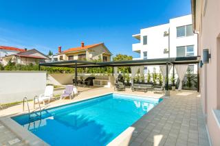 Villa Suzy - Medulin - 7