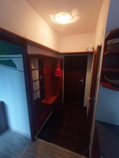 Apartmán u Fera - Jasná - 5