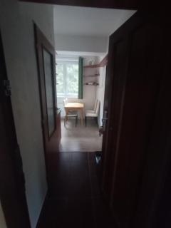 Apartmán u Fera - Jasná - Demänovská Dolina - 8