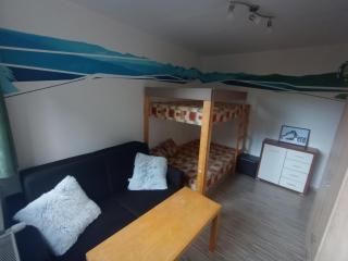 Apartmán u Fera - Jasná - Demänovská Dolina - 2