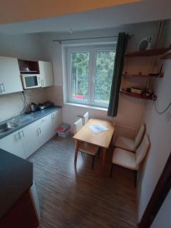 Apartmán u Fera - Jasná - Demänovská Dolina - 7