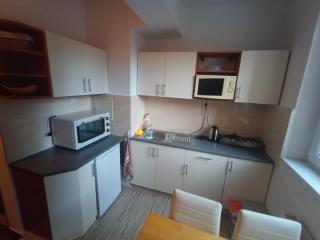 Apartmán u Fera - Jasná - Demänovská Dolina - 6