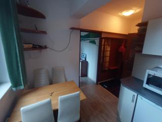 Apartmán u Fera - Jasná - Demänovská Dolina - 4