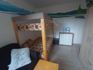 Apartmán u Fera - Jasná - 1