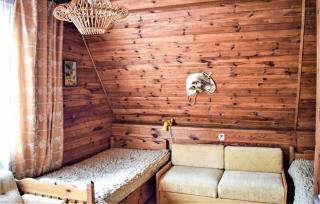 4 Bedroom Gorgeous Home In Rowy - Rowy - 4
