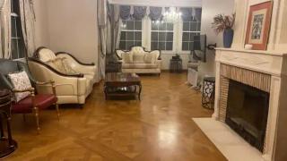 Chateau Le Marais - - 2