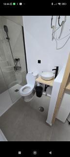 Estudio - Conil de la Frontera - 4
