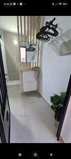 Estudio - Conil de la Frontera - 7