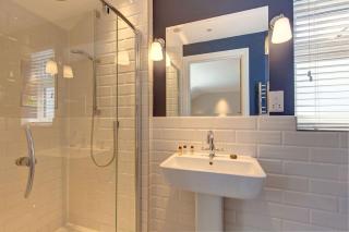 Wheel House, Burnham Market - 5